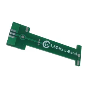 S2ac73b9d0f6642cebea0519ddd54bdfcF