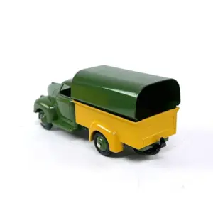 S2ac81d850224491494d9f94782a362b2p