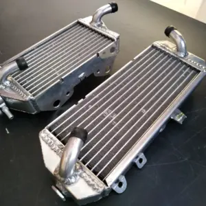 S2ac884364cbf4f20966470090e959942L