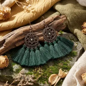 S2ac944f3f76c4246bed49e8994758284o