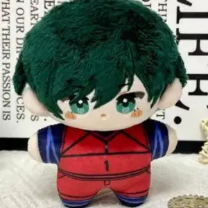 S2aca5f12fa6e4570b972f57caa2bea0fi