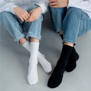 S2acaded798404548bba9c215e569860ez