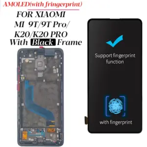 S2acceb544ebb467796c9685bc556b866W