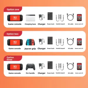 S2acf10cd2f244490b9ac15e4064dd960F