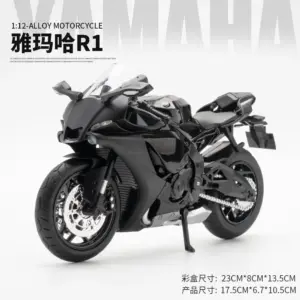 S2ad9d526e70c4749a3ad8c246a7f37a5v