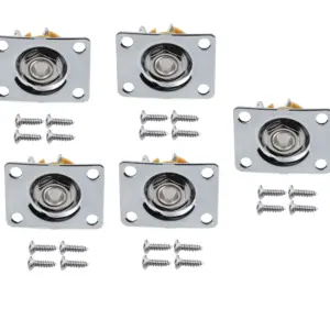 S2adefc14b07648f6aaaf5707793d4067u