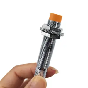 S2ae01aee81d84984aaa6bd8b64859f10e