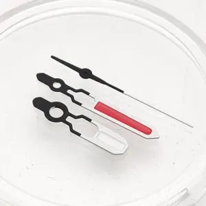 S2ae10f0022484f0ea92f28c613081bdbg