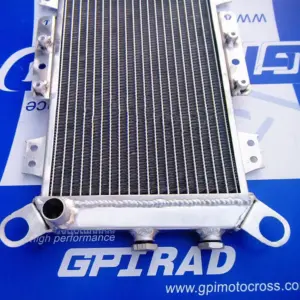 S2ae73da94ea54fd3b7116d71754242b0u