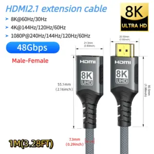 S2ae8528d588c40a78f50c594ce75ac772