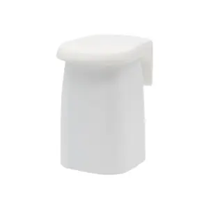 S2ae99fb987324331b734e2b39208d9e5I