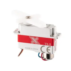 KST X08 Plus Micro Servo for RC Models 18 S2aea587dddd7494f9e83b36ab89a7e73b