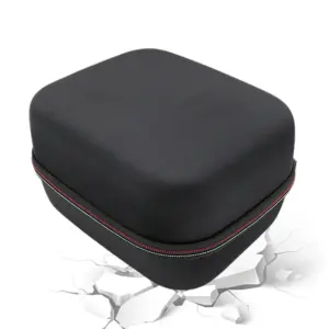 S2af065ef1ee44b63899c1b6d15b0e4ec1