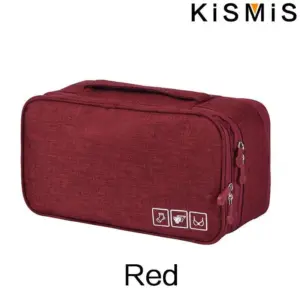 S2af3031de8cb41f2920cedd1f1ee2996N