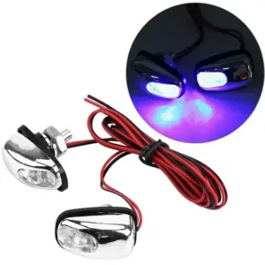 S2af3a63b12174c7bbeb66f622a446b83e