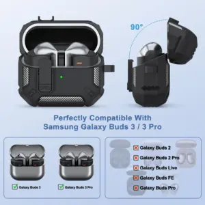 S2af414b1f3b1414ea52357f9c07fca93f