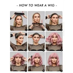 S2af76134626b484facbc785fa481ab79x