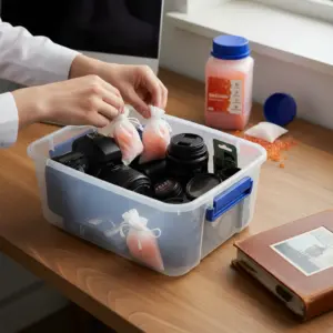 S2af834ab37644e3c9d417c711fac6ca9F