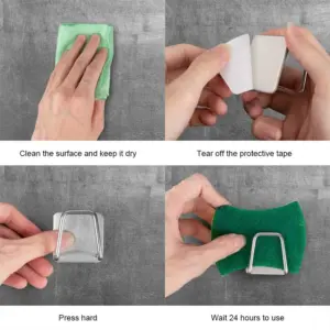 S2afa9f0ff9ea4083a2cd42e80521bfe2A