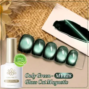 Red Glass Bead Cat Magnetic Gel Polish 10ml 19 S2afb9dc44e224145bb2d3e6cc5347941j