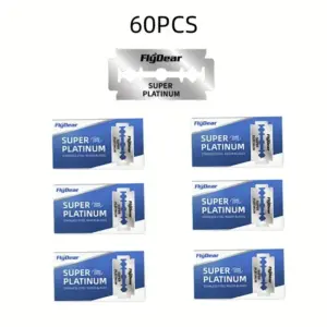 S2afd337839bf4d5d89f0b384b70ad58aJ