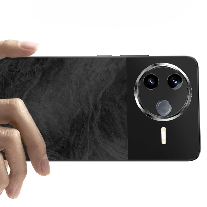 POCO F7 Camera Lens Cover Aluminum Protector 6 POCO F7 Camera Lens Cover Aluminum Protector - Image 6