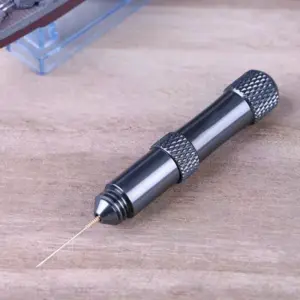 S2b004dc2e6a74cba941989f5282e2522K