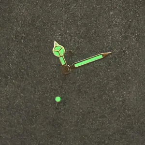 S2b0512d857a44ca9ab61680f5e0eb536u