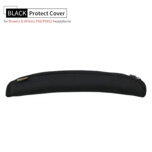 Bowers & Wilkins PX8 Headbeam Cover 15 S2b0692703c1240908059506ae1ee62f3J