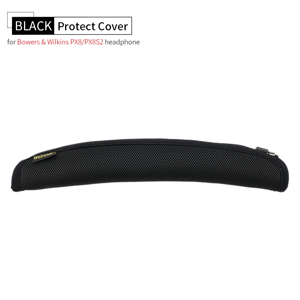 Bowers & Wilkins PX8 Headbeam Cover 8 Bowers & Wilkins PX8 Headbeam Cover - Image 8