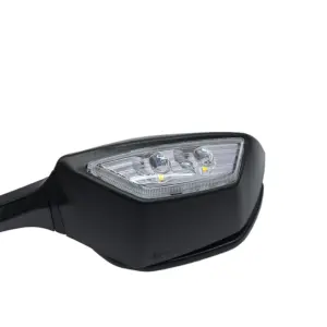 S2b09837cbffa4c54a45e325cd8457185C