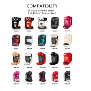 S2b0b658c90784a209b4115a3c9506b48e