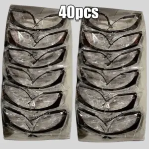 S2b0d214809ea4d7183a4ab9a0f9d4ac6O