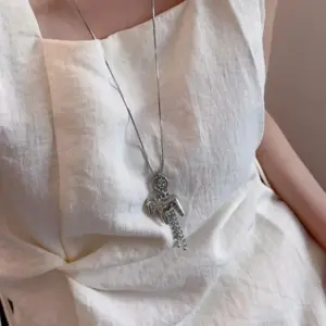 S2b14cd42a4d249b49d15863b9b2f0047B