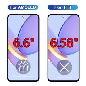 Samsung Galaxy A35 5G 6.6-Inch AMOLED Display Replacement 12 S2b194d9fbe3f47b49dd1f0a152fde788E