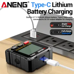 S2b1f1beaa85c4d7fabd85f0937367c9cL