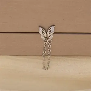 S2b215449743a4106b670429918368145a