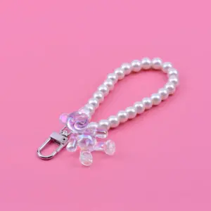 S2b25a6971acc4f589ae2c9e71516c1a9u