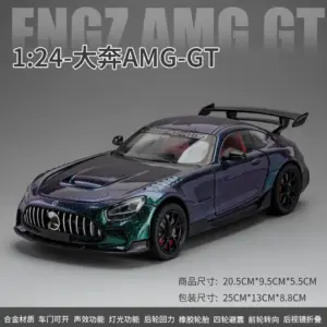 S2b2bcef4ded14b3e933733901c55896fv