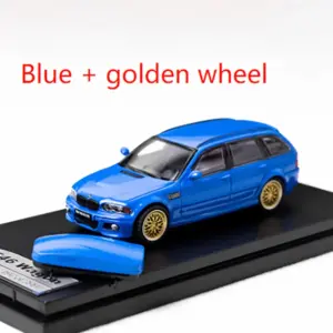 S2b2bfab0119c41aeaccb6ca16074a26a6