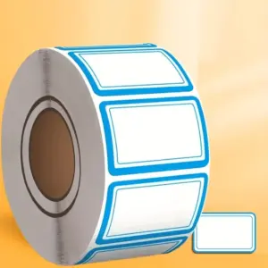 500-Piece Waterproof Label Set for Kitchen Organization 14 S2b35f13915bd4dd996e4a3826f85a1c7K