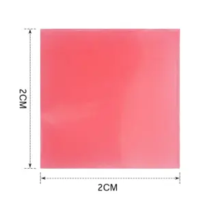 S2b36b2784d674e798340f303bece33c8P