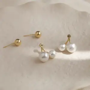 S2b3bc148b12a457a9952159f7e5fe3a3o