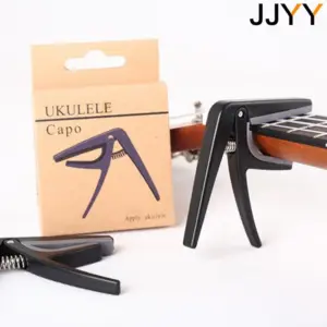 S2b413c63ad3c47a2b13115f2eec59adem