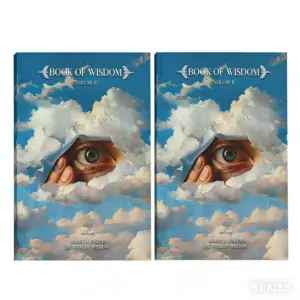 S2b42f06e9f9b4868984aa457777cdbf2U