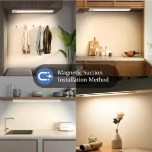 S2b43ace66de74746bb8568ad62803f73L