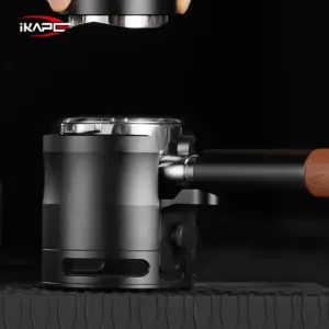 S2b44b110cb344125b579b5717a3b1188P