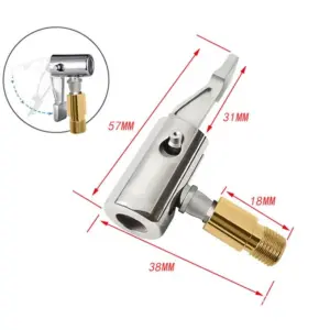 S2b44c4222ae9427ab0f0b67b02525d62u