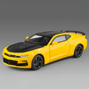 S2b461362d37640dcba5696139e0acd68L