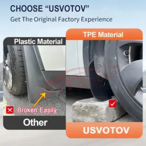 S2b4a2443bfc44b9e9c0dc770a21ef6f5N